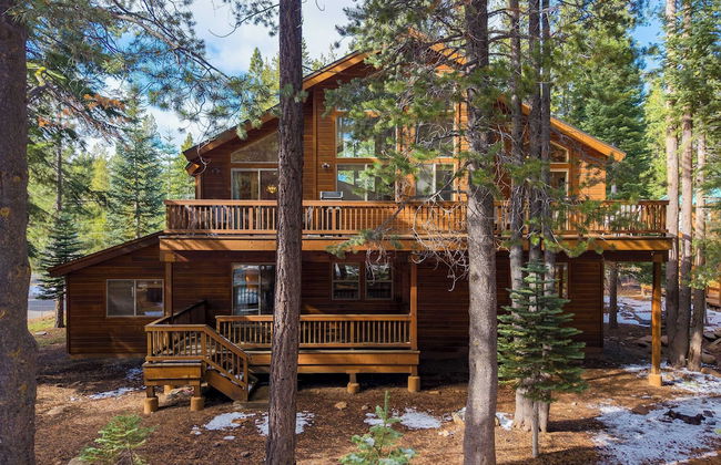 Hansel by Avantstay Pool Table, 5mins to Skiing - Foto 23