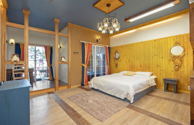 Art in Tiara - Foto 33