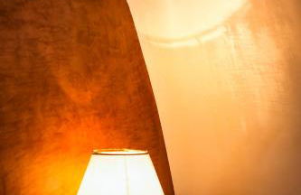 Heliophos Boutique Caves - Photo 16