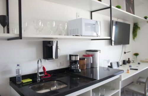 Estúdio Mandala - Foto 10