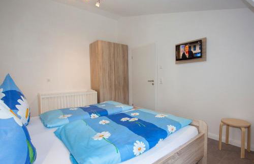 Bio Ferienbauernhof Voß - Foto 57