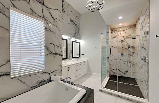 Carpe Diem - Foto 31