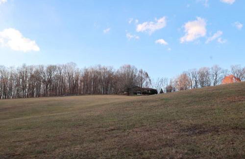 Mountain Lodge - Heated Pool 83 Degrees - Photo 29