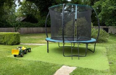 Manor Farm House - Foto 21