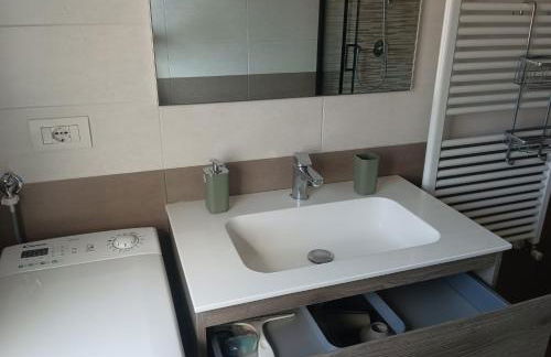 Vince & Rita's home - Foto 23