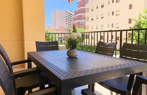 Milion Destiny Cala Real - Foto 48