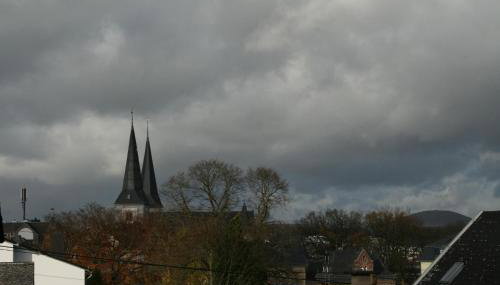 ApartPeterstor - Photo 5