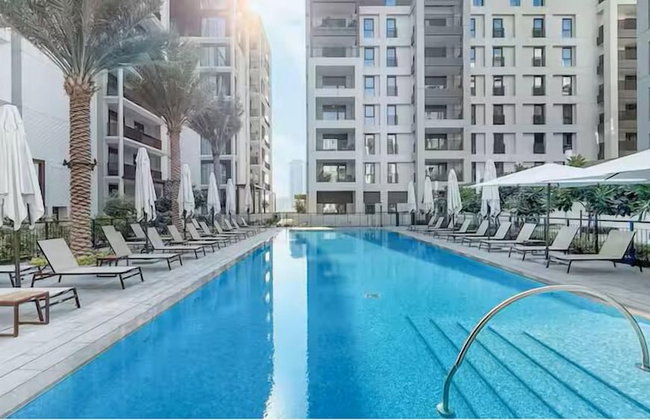 Vogue | Breeze Creek Beach | Waterfront Living - Foto 27