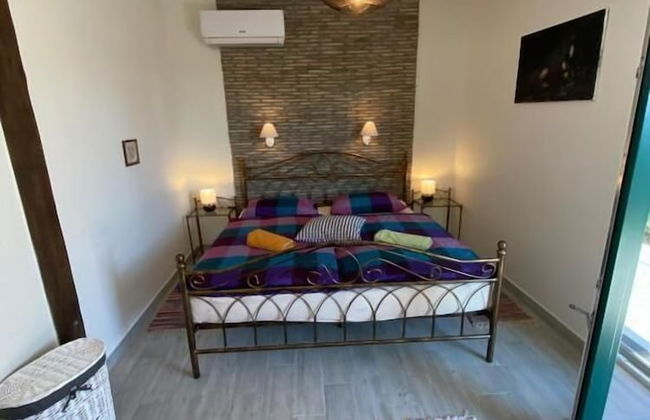 Apartments Apartim Piran - Foto 5