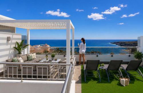 Casa la Familia - Photo 2