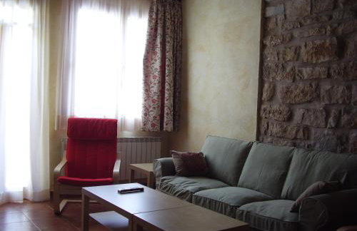 Casa De Los Diezmos - Foto 24