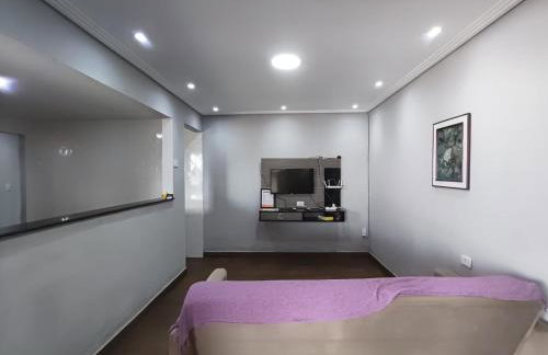 CASA NA PRAIA ITANHAEM para 10 pessoas com total conforto - Photo 27