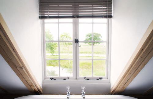 The Cottage by The Suffolk Cottage Collection - Foto 10