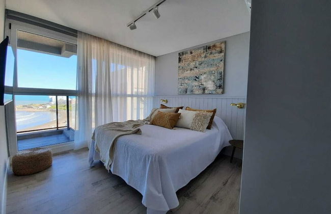 Residencias Roque Suarez - Foto 3