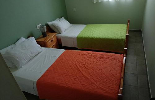 ainos cottage - Foto 24