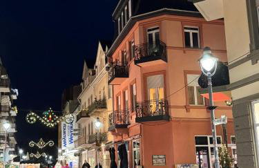 Fashion Villa - Foto 8