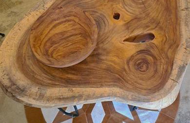 Libélula Eco Loft - Foto 38