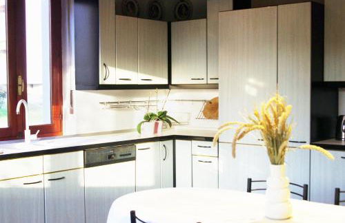 QuickHome Villa Il Tiglio - Foto 6