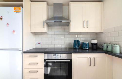 Camden apartments - Foto 47