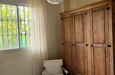 El Chalete - Photo 45