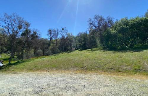 Waxberry Getaway Sequoia/Kings Canyon National Pks - Foto 11