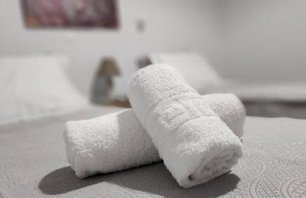 PIERI HOUSE CORFU - Foto 17