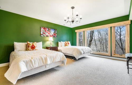 Yonahlossee Mountain Magic - Foto 25