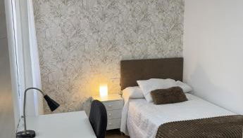 GRAZARIEs 1 -Piso Céntrico Granada- - Foto 5