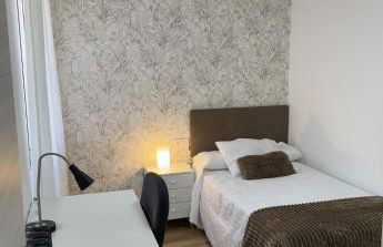 GRAZARIEs 1 -Piso Céntrico Granada- - Foto 5