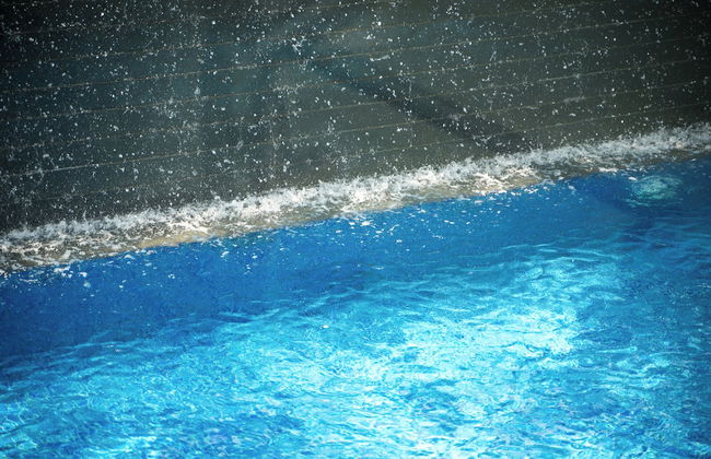 Nice Residence Bangkok Sukhumvit - Photo 15