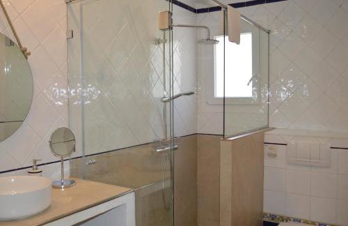 Villa Cala dor - Foto 31