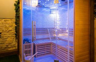 Love Room centre ville de Cognac - Foto 27