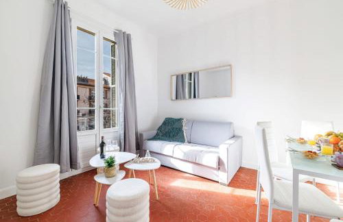 MY CASA - DELFINO 69 - Charming Apartment 2 rooms - Foto 4