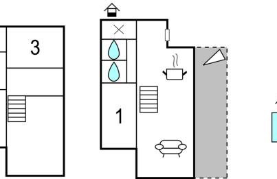 Holiday Home Sibenik 1 - Foto 63