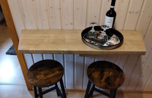 NEU! Sommerhaus im Cuxland - Foto 9