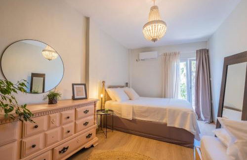 Attico Blu - Sea View Penthouse - Foto 19