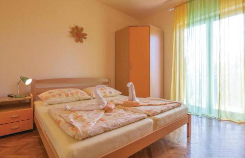 Holiday Home Orihi Bb Croatia - Foto 32