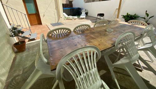 CASA DEL DELTA - Foto 2