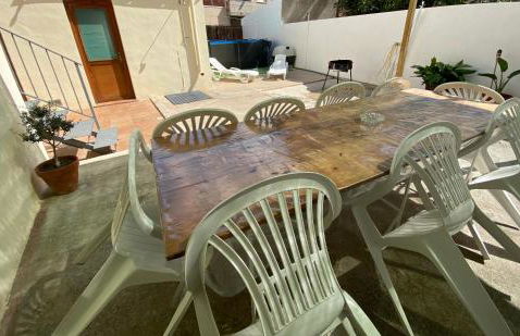 CASA DEL DELTA - Foto 2