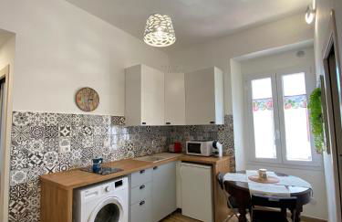 MenasiHome - Photo 14