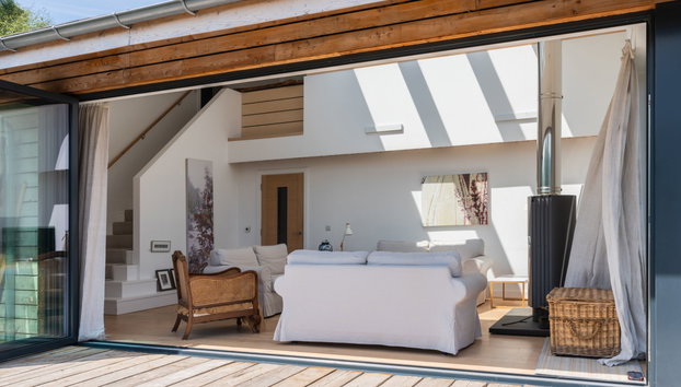 Betulamhor - Foto 5, Living Room