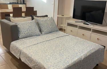 Acogedor Apartments A and B - Chío - Foto 29