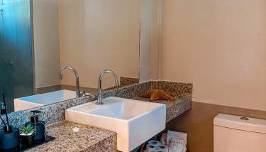 AMARÉ Condominio ap 101 - Photo 5