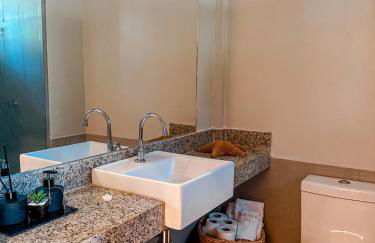 AMARÉ Condominio ap 101 - Photo 9