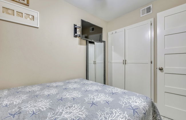 Casa Del Mar 365 - Beach Days - Foto 10