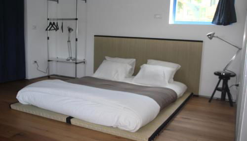 Botel Diffuso dei Laghi - Foto 2