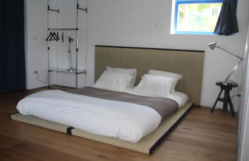 Botel Diffuso dei Laghi - Foto 2