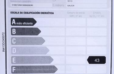 VISTA MAR apartamento con encanto - Foto 50