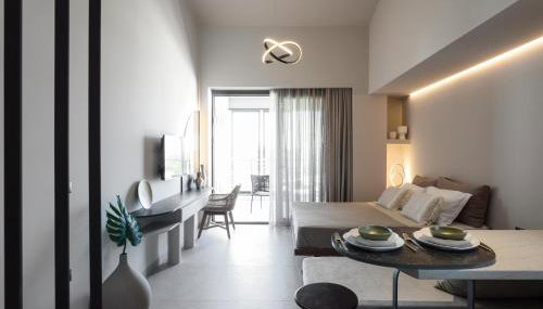 ANASSA BUTIK LIVING NIKITI - Foto 4