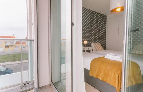 Best Houses 25 - Seaside Retreat - Foto 25